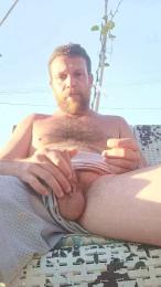 sniffetto87 webcam model stream image