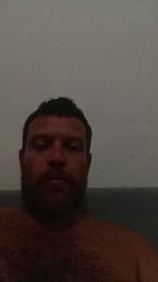 sniffetto87 webcam cam4 model stream image