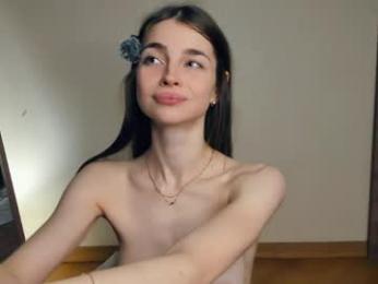 eternity_is_endless webcam chaturbate model stream image