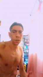 deivicalexxx webcam cam4 model stream image