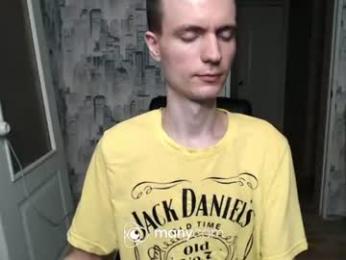 slavaxxx777 webcam model stream image