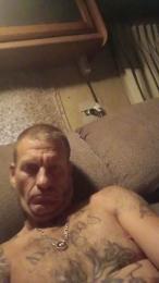 Hamboned78 webcam model stream image