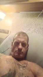 Hamboned78 webcam model stream image