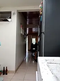 sebasxx97 webcam model stream image