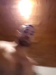 sebasxx97 webcam model stream image