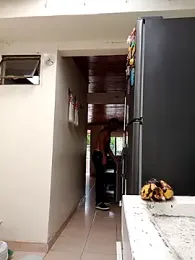 sebasxx97 webcam model stream image