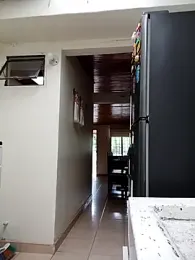 sebasxx97 webcam model stream image