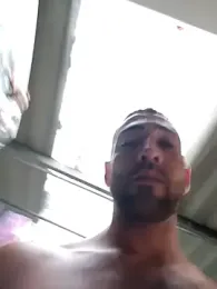 sebasxx97 webcam model stream image