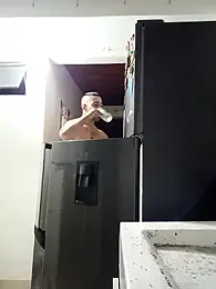 sebasxx97 webcam model stream image