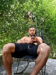 sebasxx97 webcam stripchat model stream image