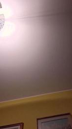 Paolo0512 webcam cam4 model stream image