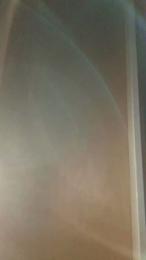 Paolo0512 webcam cam4 model stream image