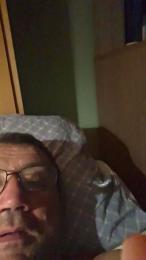 Paolo0512 webcam model stream image