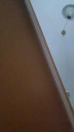 Paolo0512 webcam model stream image