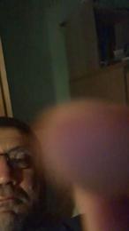 Paolo0512 webcam cam4 model stream image