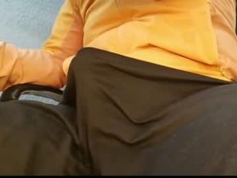 junction1000 webcam chaturbate model stream image