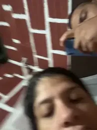 diamore3377 webcam stripchat model stream image