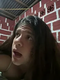 diamore3377 webcam model stream image