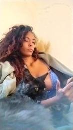 Asiancat83 webcam model stream image
