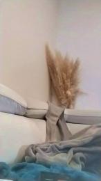 Asiancat83 webcam model stream image