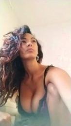 Asiancat83 webcam model stream image