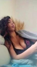 Asiancat83 webcam cam4 model stream image