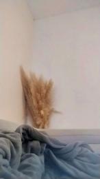 Asiancat83 webcam model stream image