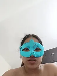 baddy8008 webcam stripchat model stream image