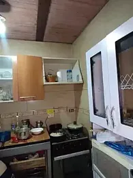 7_Saturno_7 webcam model stream image