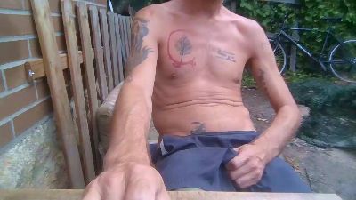 Masculino79 webcam model stream image