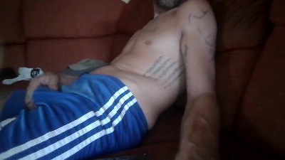 Masculino79 webcam model stream image