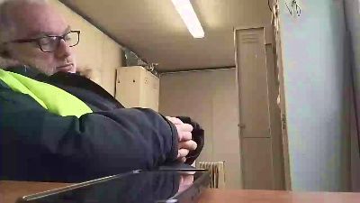 Cazzo_duro79 webcam model stream image