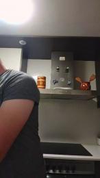 Hidro93 webcam model stream image
