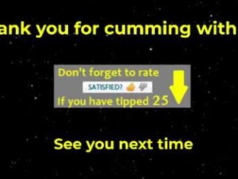 tonrapt webcam model stream image