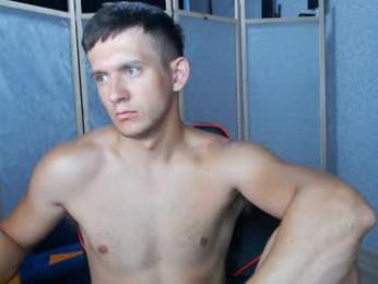 sexstivelove webcam chaturbate model stream image