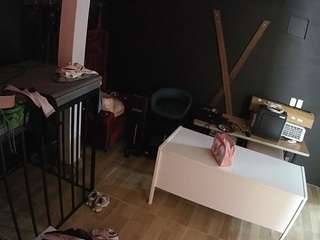 voyeurcam-jb-porno-room-3 webcam camsoda model stream image