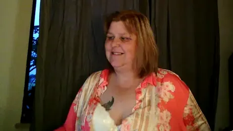 Sylviastar46 webcam stripchat model stream image
