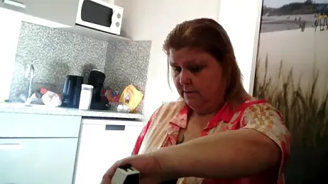 Sylviastar46 webcam stripchat model stream image