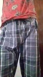 Sevillano_41 webcam model stream image