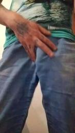 Sevillano_41 webcam model stream image