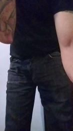 Sevillano_41 webcam model stream image