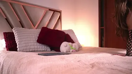 _Andyy__ webcam model stream image