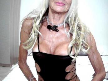 thesiennadiamond webcam bongacams model stream image