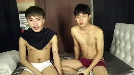 Urloverhardcock webcam stripchat model stream image