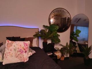 Camillo Beischel webcam flirt4free model stream image