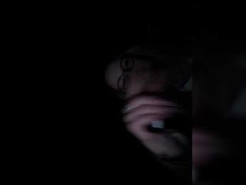 FetishTeacher webcam model stream image