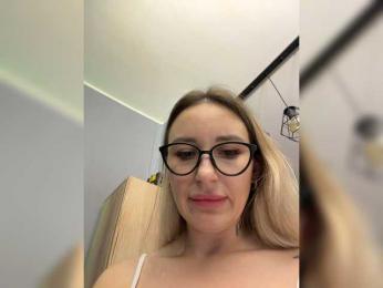 FetishTeacher webcam model stream image
