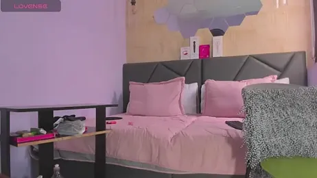 valentina-diiaz webcam stripchat model stream image
