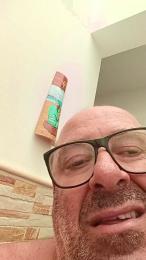 FOYOMADURO webcam model stream image