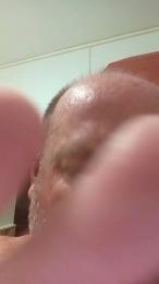 FOYOMADURO webcam model stream image